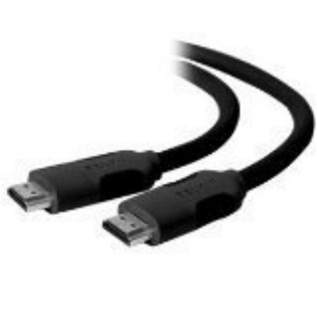Pulse Radar Belkin  8 ft. HDMI-to-HDMI Male-Male AV Cable PU327344